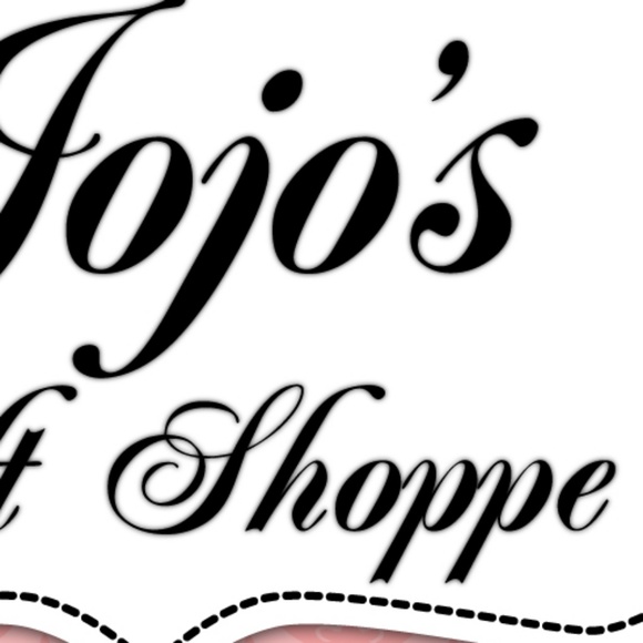 jojosshoppe